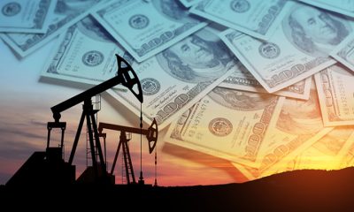 Naira Under Siege: Middle East war drives currency to two-month low as petrol hits N1,300