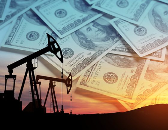 Naira Under Siege: Middle East war drives currency to two-month low as petrol hits N1,300