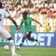 Super Eagles trio Aina, Moffi, Sanusi set for Europa League quarter- final showdown