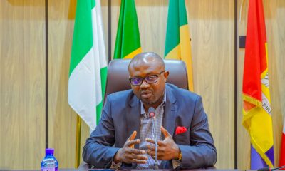 FG declares two-day public holiday for Eid-el-Fitr celebrations