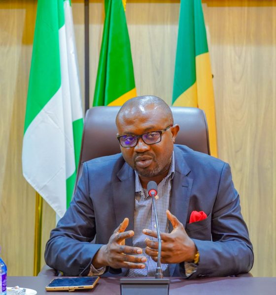 FG declares two-day public holiday for Eid-el-Fitr celebrations