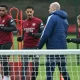 Arteta receives injury boost as Saliba, Trossard, Calafiori return to Arsenal training