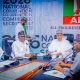 Fresh crisis brews in APC over zoning, party offices ahead 2026 convention