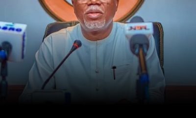 Ondo State introduces entertainment tax on weddings, burials, social events