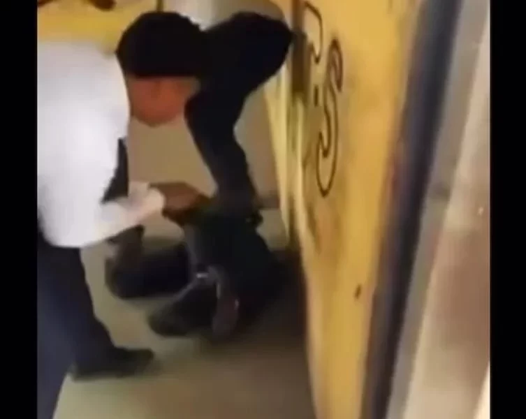 Davido condemns bullying at Edo school