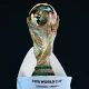 Fans sue FIFA over high World Cup ticket prices