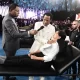 Worldwide preparations intensify for 16th Healing Streams Live Healing Services with Pastor Chris
