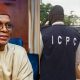 ICPC traces multi-million Dollar properties in Egypt to former Kaduna governor El-Rufai