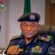 IGP submits 75-page state police blueprint to senate, declares reform 'irreversible'
