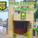 YABATECH ND II student killed by alleged stray bullet during security operation in Lagos