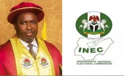 INEC Adjusts 2027 Election Timetable, Extends Deadline