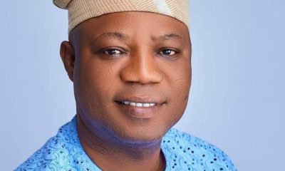 Badagry Constituents Applaud Lagos Reporters’ 1000-Day Ranking of Honourable Bonu