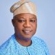 Badagry Constituents Applaud Lagos Reporters’ 1000-Day Ranking of Honourable Bonu