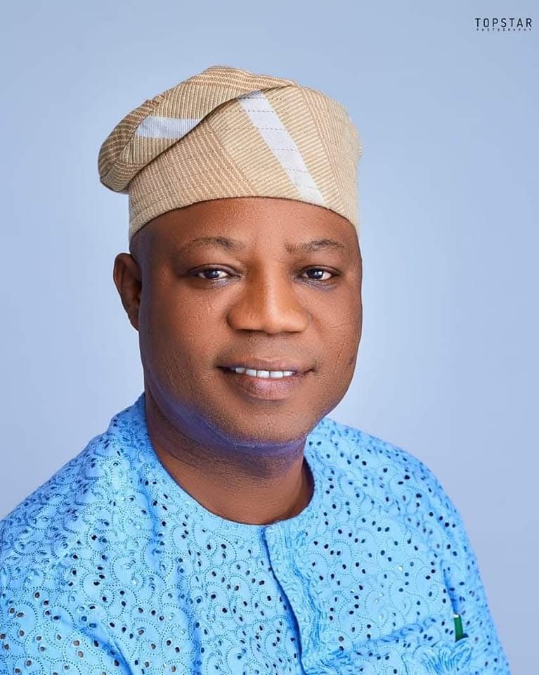 Badagry Constituents Applaud Lagos Reporters’ 1000-Day Ranking of Honourable Bonu