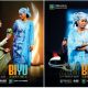 AREWA24 brings back ‘Zabi Biyu’ with bigger drama, deeper stories in season 2