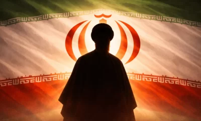 Iran names transitional leadership following death of Supreme leader Ali Khamenei