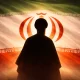 Iran names transitional leadership following death of Supreme leader Ali Khamenei