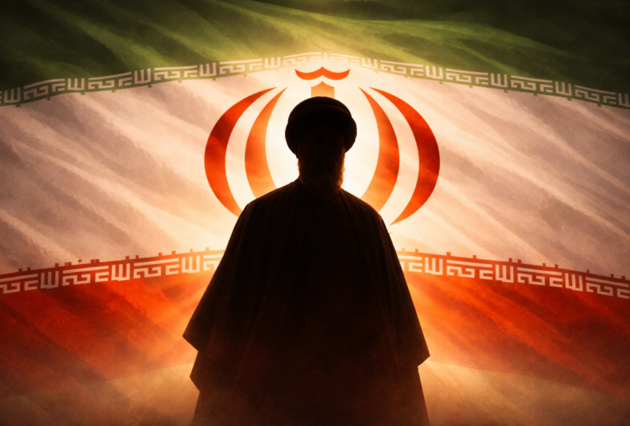 Iran names transitional leadership following death of Supreme leader Ali Khamenei