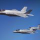 Israel claims full air superiority over Iran in ‘Operation Epic Fury’