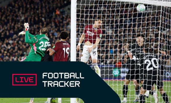 Italy lead World Cup playoff team valuations at €839m as DR Congo stand out