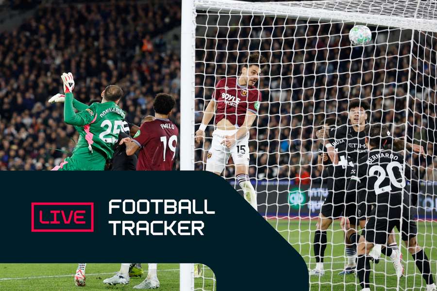 Italy lead World Cup playoff team valuations at €839m as DR Congo stand out