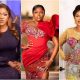 Nollywood’s Iyabo Ojo breaks silence on rivalry between Funke Akindele, Toyin Abraham