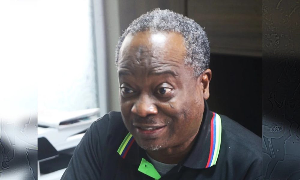 LIRS urged residents to file 2025 tax returns before March 31 deadline