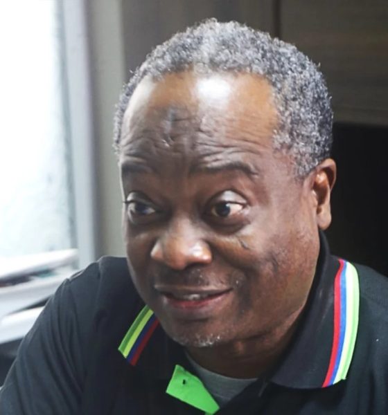 LIRS urged residents to file 2025 tax returns before March 31 deadline