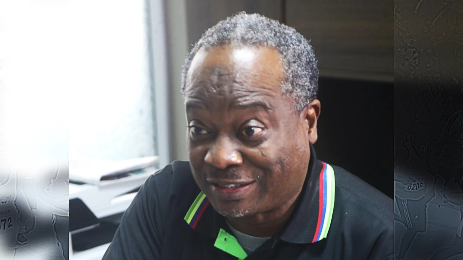 LIRS urged residents to file 2025 tax returns before March 31 deadline