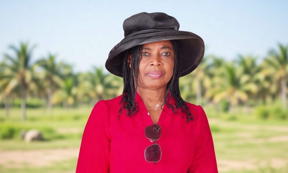 Abuja lawyer killed after kidnap ordeal, family demands justice