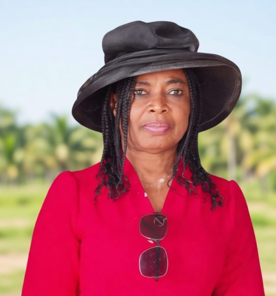 Abuja lawyer killed after kidnap ordeal, family demands justice