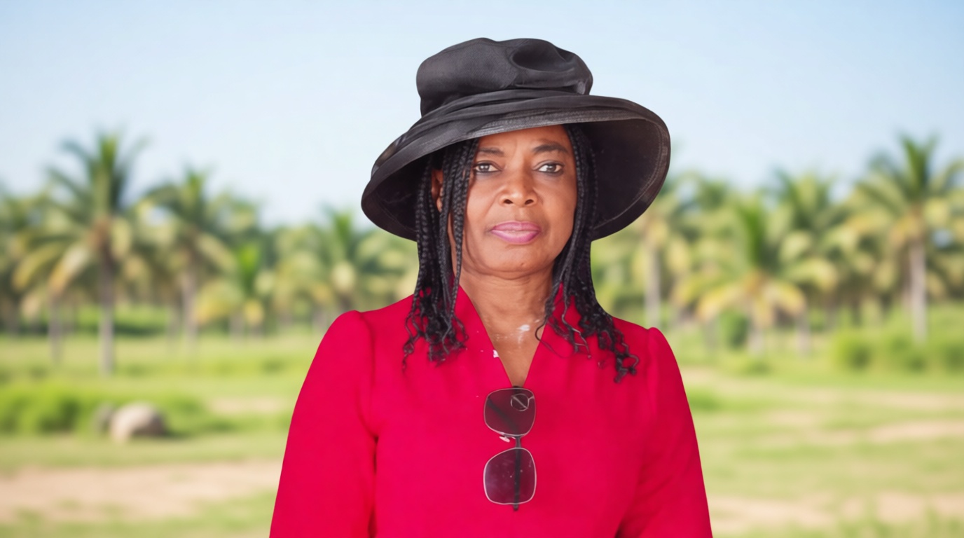 Abuja lawyer killed after kidnap ordeal, family demands justice