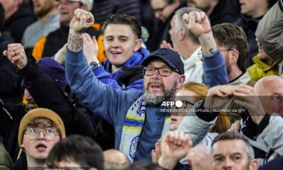 Leeds United Urge Fans to Show Respect for Ramadan Fast Break Ahead of FA Cup Tie with Norwich