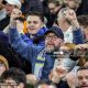 Leeds United Urge Fans to Show Respect for Ramadan Fast Break Ahead of FA Cup Tie with Norwich