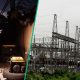 From grid collapses to generators: Nigeria’s electricity struggles exposed
