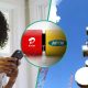 MTN, Airtel generate over N3.6trn from data as Nigerians’ internet usage hits new highs