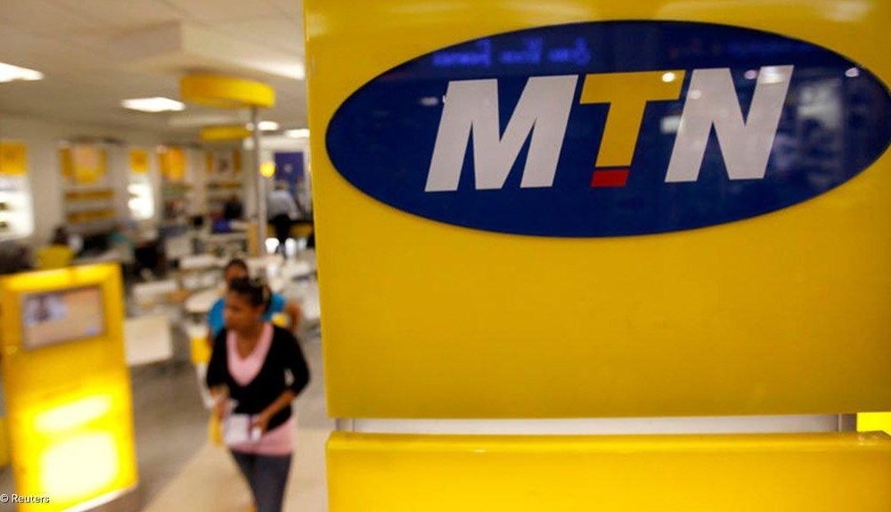 Nigeria, Ghana spark MTN Group’s projected profit boom