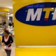 Nigeria, Ghana spark MTN Group’s projected profit boom