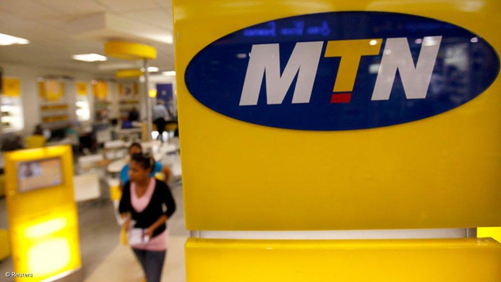 Nigeria, Ghana spark MTN Group’s projected profit boom