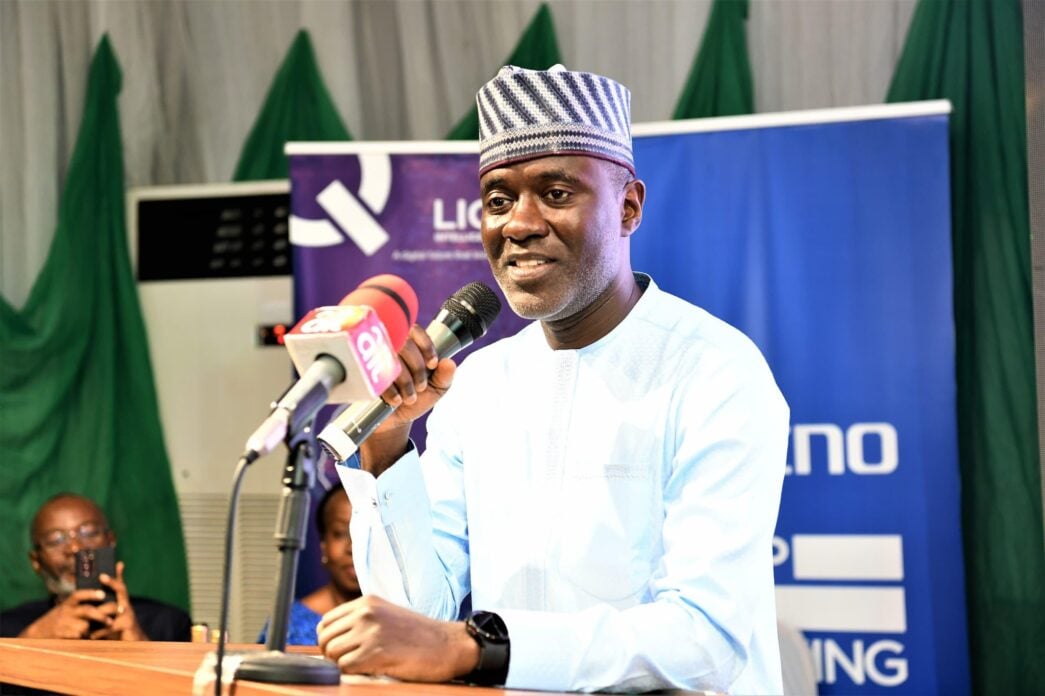 NCC orders telecom operators to compensate subscribers for poor network service