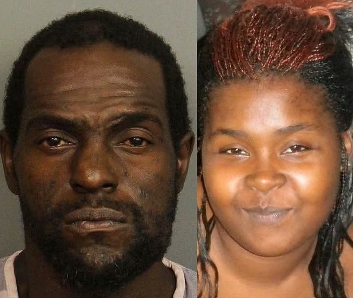 Man charged with capital murder after wife dies in deliberate fire