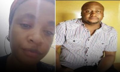 Woman alleges 18 years of abuse by Mikel Obi's family as she seeks divorce from former captain's brother