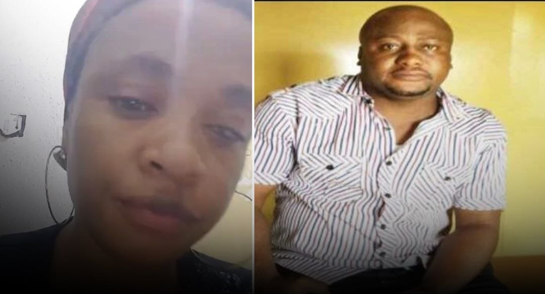 Woman alleges 18 years of abuse by Mikel Obi's family as she seeks divorce from former captain's brother