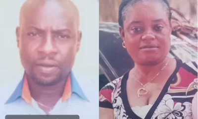 Court jails Ondo ‘Baby Factory’ operators 14 years, orders forfeiture of cars, houses