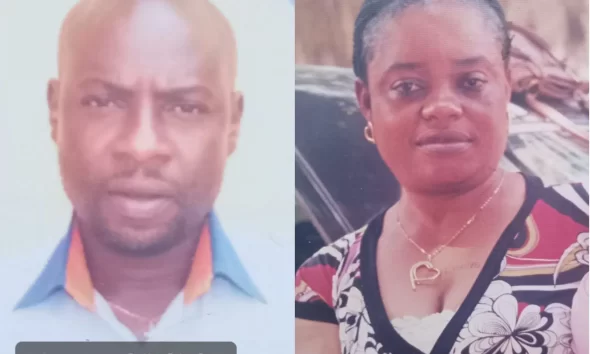 Court jails Ondo ‘Baby Factory’ operators 14 years, orders forfeiture of cars, houses