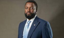 Lagos Begins Major Ogunnusi Road Reconstructio,Here's What Drivers Need to Know