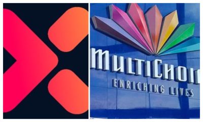 MultiChoice to shut down Showmax streaming platform after strategic review