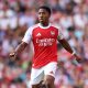 Ray Parlour predicts Gabriel Jesus exit as Arsenal consider summer squad overhaul