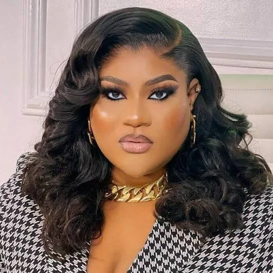 Insults, societal pressure pushed women into BBL – Nkechi Blessing