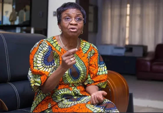 NAFDAC DG, regulators to lead discussions at 2026 World Consumer Rights Day